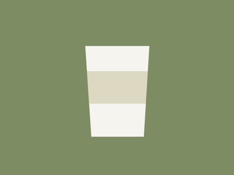 coffee coffee coffee animation coffee cup gif