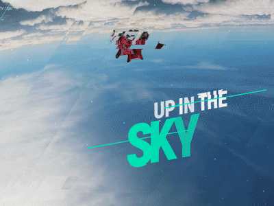 Sport Trap Intro adrenaline dynamic extreme glitch intro opener showreel sport trailer trap vlog youtube