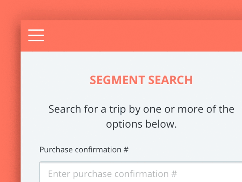 CSS drawer animation animation css icon mobile mobile web sidebar transform ui