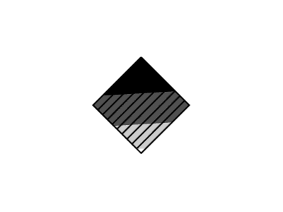 Diamond 2d animation diamond gif loop motion graphics