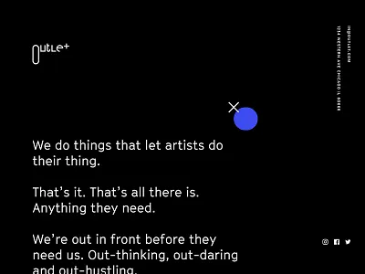 Outlet Web chance the rapper music simple web