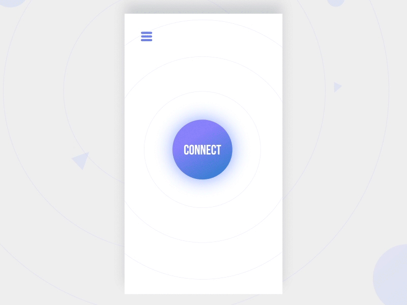 Animation & Micro-Interaction animation design micro interaction ui ux