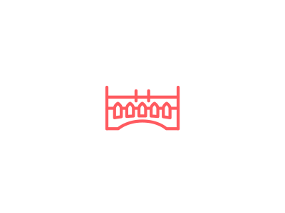 colleges icons icon