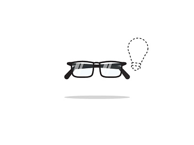 The brain behind the operation illustration jindesign team ui