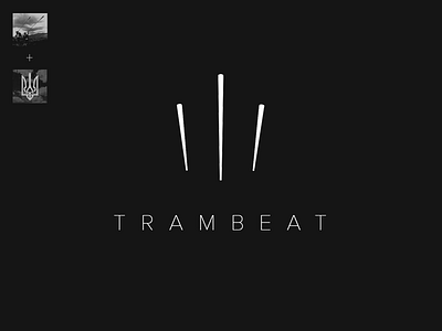 Trambeat