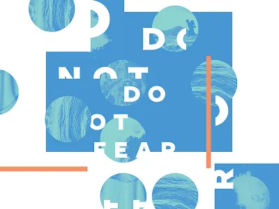 75643 branding collage editorial geometry layout pattern texture