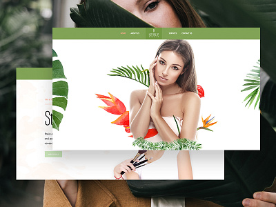 Makeup beauty beauty products cosmetics makeup makeup studio skin care skin care products stylist