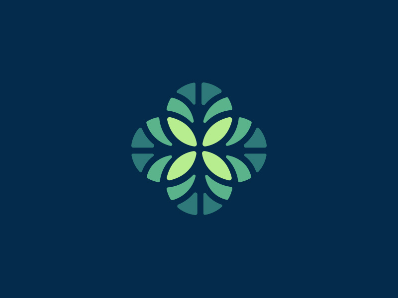 Example of Logo (WIP)
