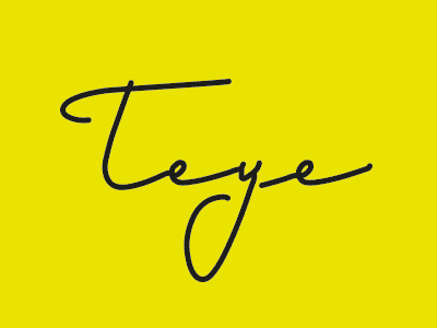 Logo Transformations branding illustration logo sign tool type typography ui ux