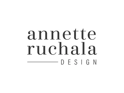 Logo Concept branding identity line logo sans serif serif sub mark typography