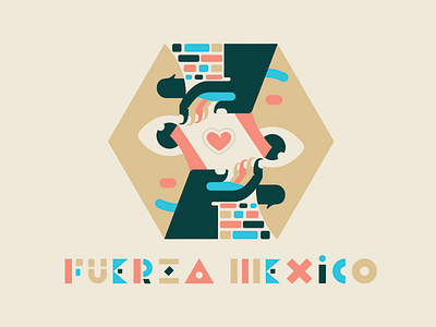 #FuerzaMéxico bricks build donate guadalajara help love mexico mexico earthquake rebuild