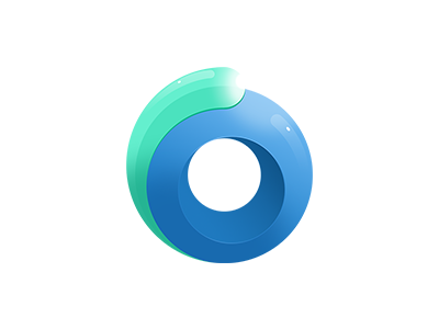 Icon icon design interface design ios mobile design product design ui design ux visual design web web design