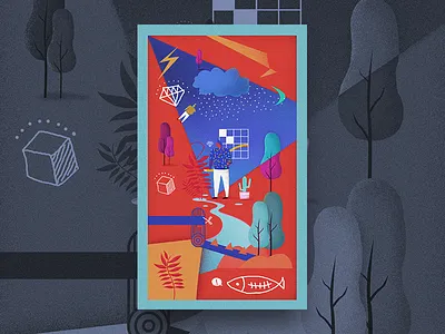 Illustrator illustrator，photoshop