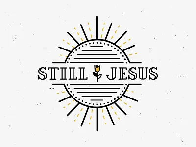 SJ album chh lettering tulip