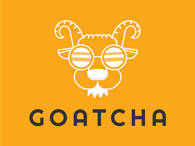 Goatcha goat