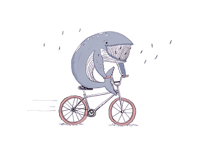 Whale