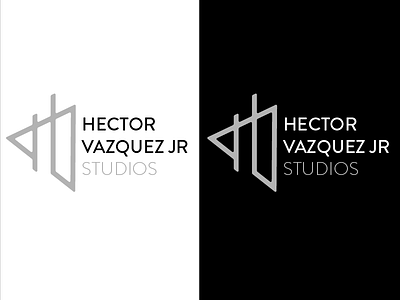 Personal Logo update hv monogram monogram personal logo photography.