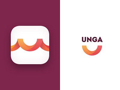 App Icon app icon ios logo