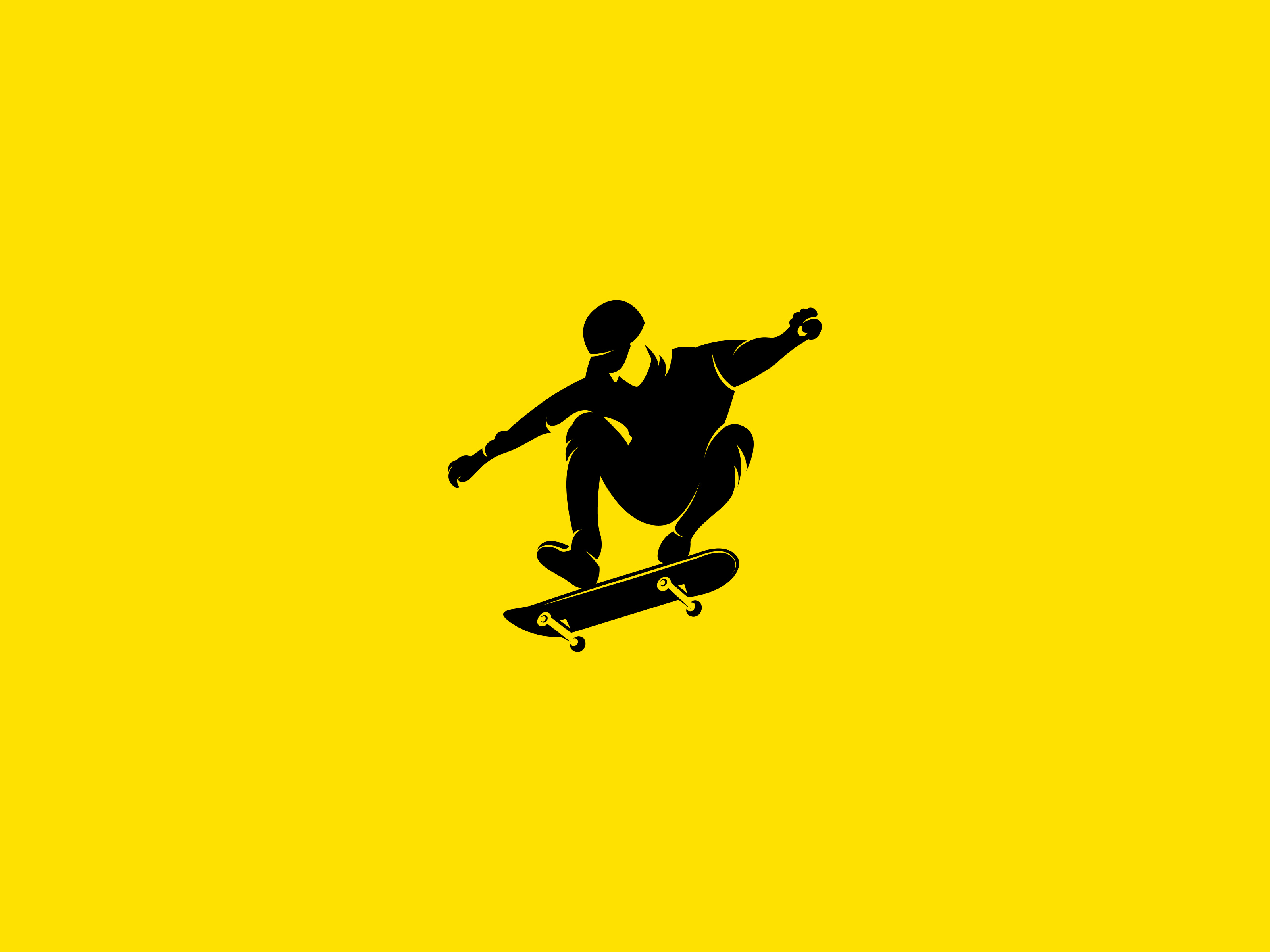 Griptastic Skate Accessories (Logo Design) graphic graphic design graphicdesign logo logo design logo mark logodesign