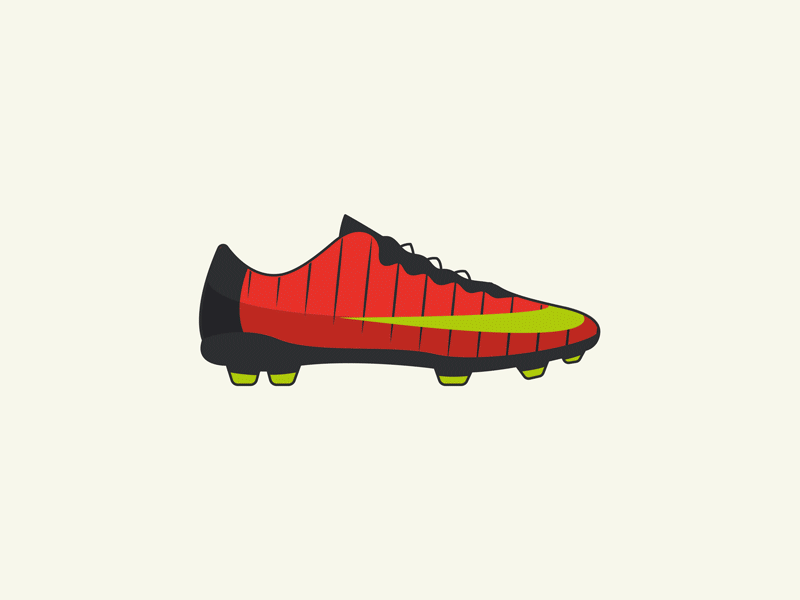 Nike Mercurial Line boots cleats football ibrahimovic mercurial nike shoes soccer vapour zlatan