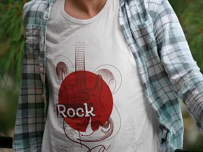 Gusi. T-shirt beer box craft t shirt