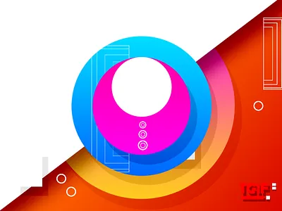 Colour experiment color