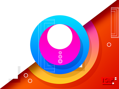 Colour experiment color