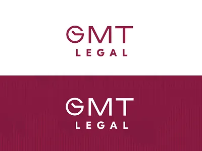 GMT Legal arrow attorney clock corporate gmt law lawyer legal sign