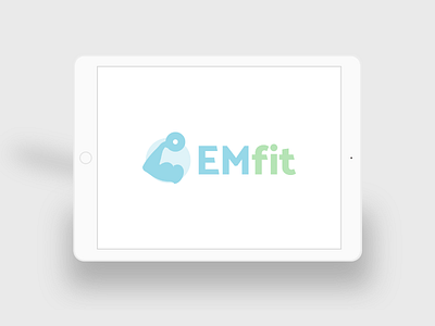 BRANDING & WEB DESIGN brand branding css3 disei ecommerce html5 logo ui ux webdesign