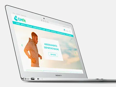 BRANDING & WEB DESIGN brand branding css3 disei ecommerce html5 logo ui ux webdesign