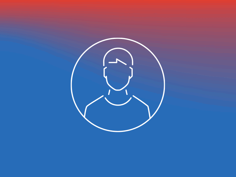 Icon Exploration icon icons people person person icon persona profile