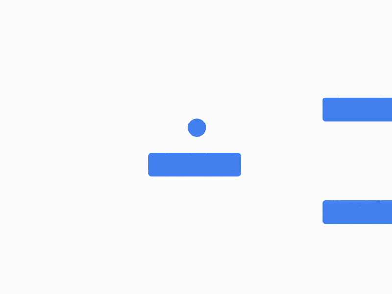 Coat of Arms Reel | 2017 2d animation design design studio google illustration keyframes motion design motion graphics post production reel showreel