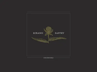 Wine Logos brand design branding dark logo luxury minimal wine