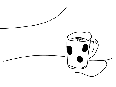 Coffee 01