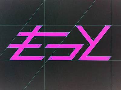 261 hiragana japanese more もっと