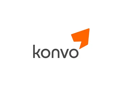 Konvo