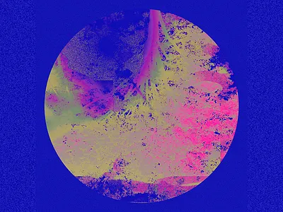 odd days music odd days playlist spotify