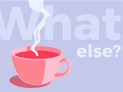 Summer Nespresso break coffee coffee break coffee cup colors cup indian summer nespresso pause stuff warm