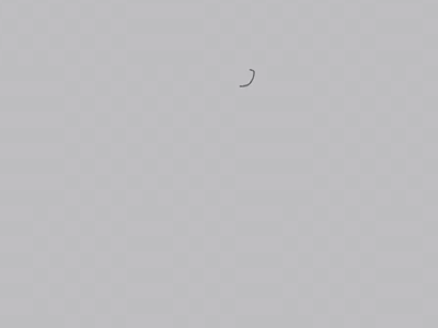 SVG animation animation dribbble gif hello hi portfolio svg web webdesigner welcome