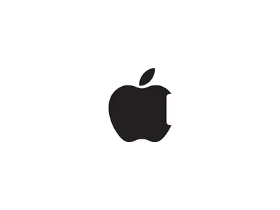 Apple Notch apple iphonex logo notch