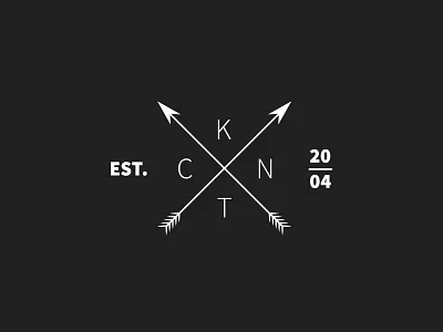 Hipsterfied Kentico logo in our infographic coffee hipster infographic kentico logo marketing tool