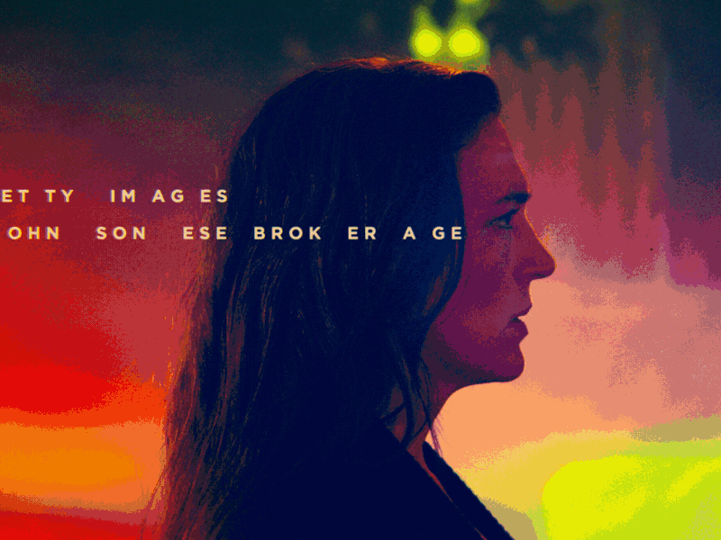 Coat of Arms Reel 2017 | Segment 2d 3d animation coat of arms frame by frame google movidiam nickelodeon reel showreel space undercover cupid