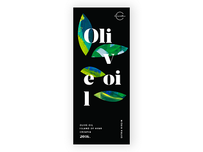 original-a2cc3ecbfa668e799f36c83b4f0e2b4b.png?resize=400x0