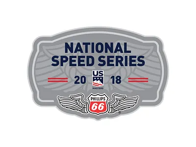 Unchosen Alpine Ski Racing Belt Buckle belt buckle race racing silver ski