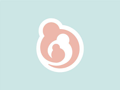 Adoption adoption child family parent