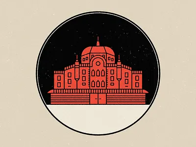 Tokyo Station architecture building icon japan map station tokyo tourism