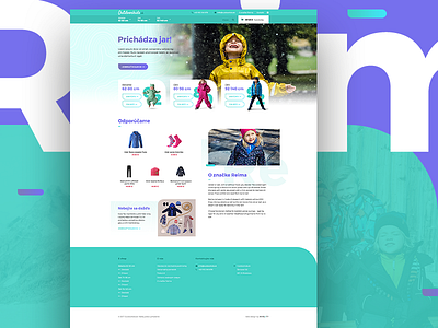 Outdoor Kids - Reima eshop fresh gregus invelity kids layout outdoor purple reima web