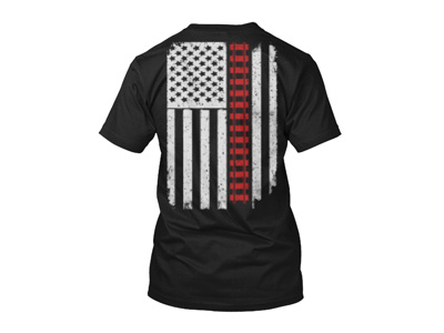 American Rail Road Worker T Shirt american flag american railroad worker t shirt americapatriots patriot railline worker shirt railraod worker shirt railroad shirt railway shirt usa flag worker