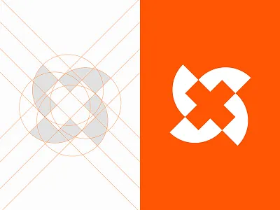 Subspluscaps - Logo mark construction branding closedcaption icon identity language letter lettering logo logos monogram subtitling typography