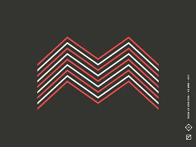 Red Sox Scores: September 24, 2017 baseball data data visualization data viz infographic minimal minimalism sports